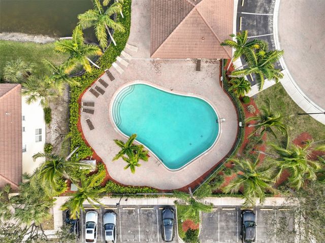 3220 NW 32ND Terrace, Oakland Park, FL 33309