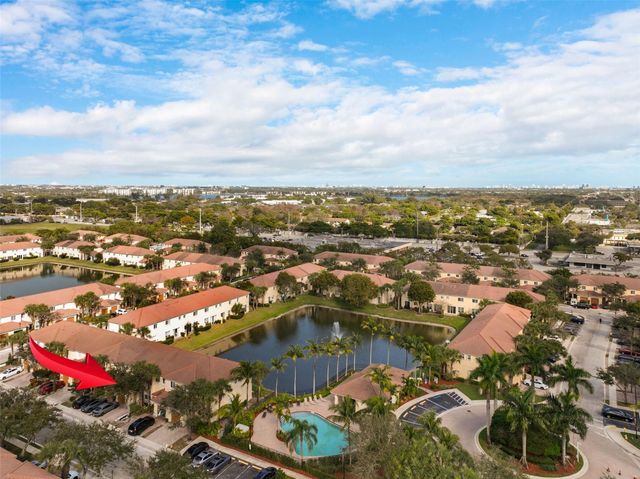 3220 NW 32ND Terrace, Oakland Park, FL 33309