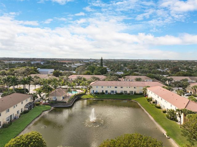 3220 NW 32ND Terrace, Oakland Park, FL 33309