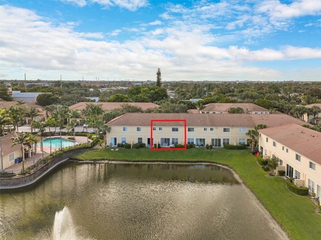 3220 NW 32ND Terrace, Oakland Park, FL 33309