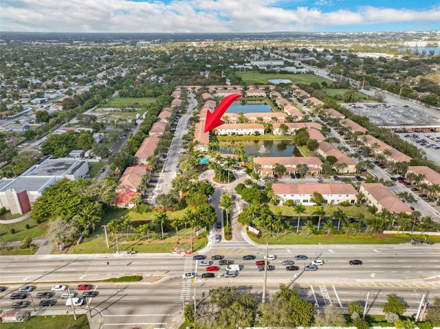 3220 NW 32ND Terrace, Oakland Park, FL 33309