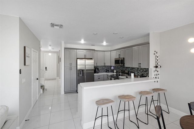 3220 NW 32ND Terrace, Oakland Park, FL 33309