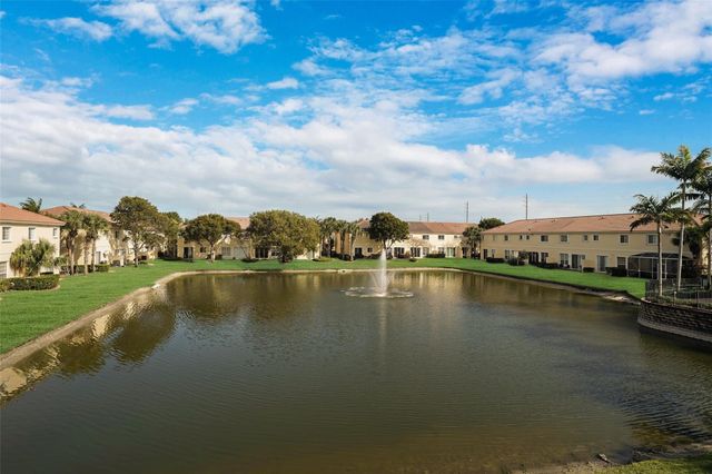 3220 NW 32ND Terrace, Oakland Park, FL 33309