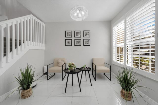 3220 NW 32ND Terrace, Oakland Park, FL 33309