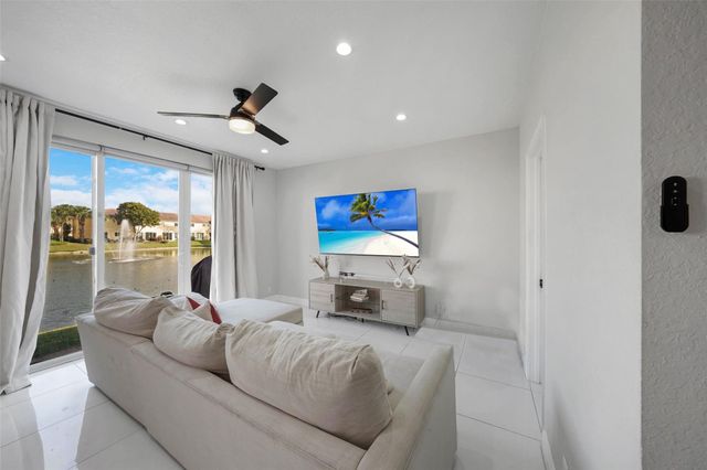 3220 NW 32ND Terrace, Oakland Park, FL 33309