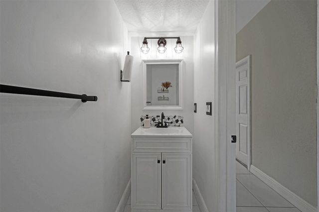 3220 NW 32ND Terrace, Oakland Park, FL 33309
