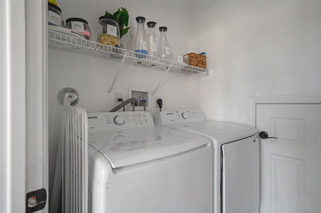3220 NW 32ND Terrace, Oakland Park, FL 33309