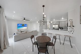 3220 NW 32ND Terrace, Oakland Park, FL 33309
