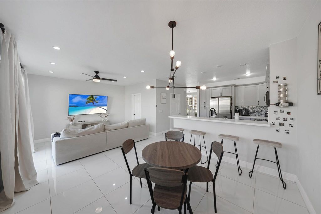 3220 NW 32ND Terrace, Oakland Park, FL 33309