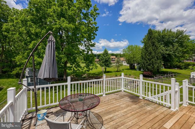 1070 HOLLY LN, Denver, PA 17517