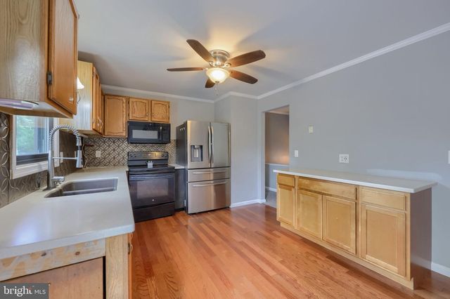 1070 HOLLY LN, Denver, PA 17517
