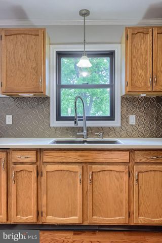 1070 HOLLY LN, Denver, PA 17517