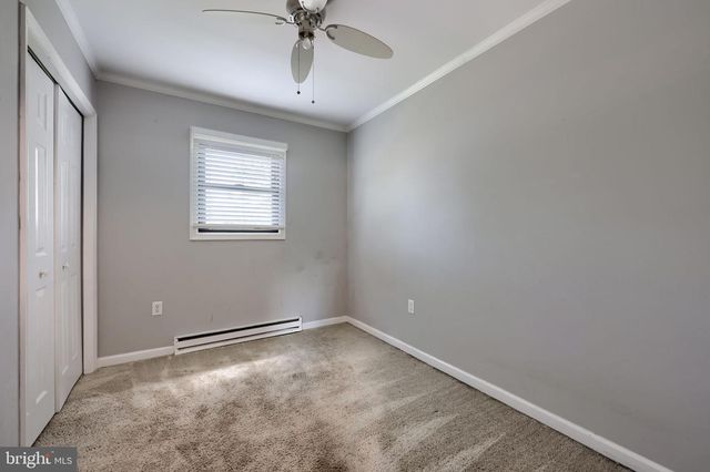 1070 HOLLY LN, Denver, PA 17517