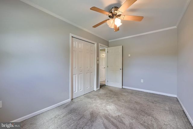 1070 HOLLY LN, Denver, PA 17517