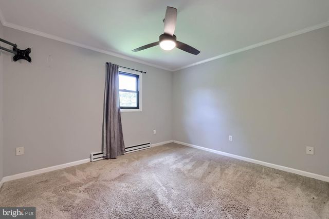 1070 HOLLY LN, Denver, PA 17517