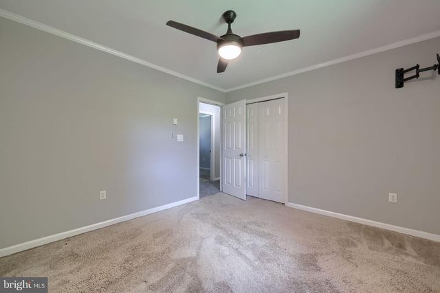 1070 HOLLY LN, Denver, PA 17517