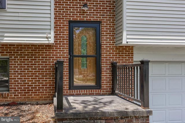 1070 HOLLY LN, Denver, PA 17517
