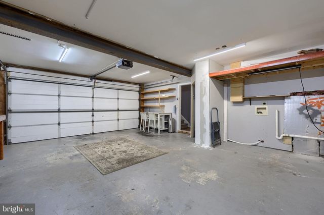 1070 HOLLY LN, Denver, PA 17517