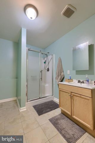 1070 HOLLY LN, Denver, PA 17517