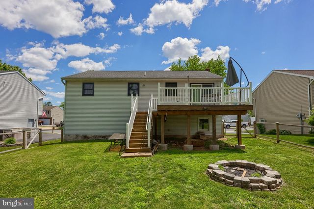1070 HOLLY LN, Denver, PA 17517