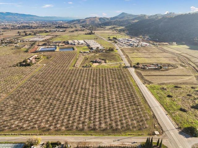 623 San Bruno Avenue, Morgan Hill, CA 95037