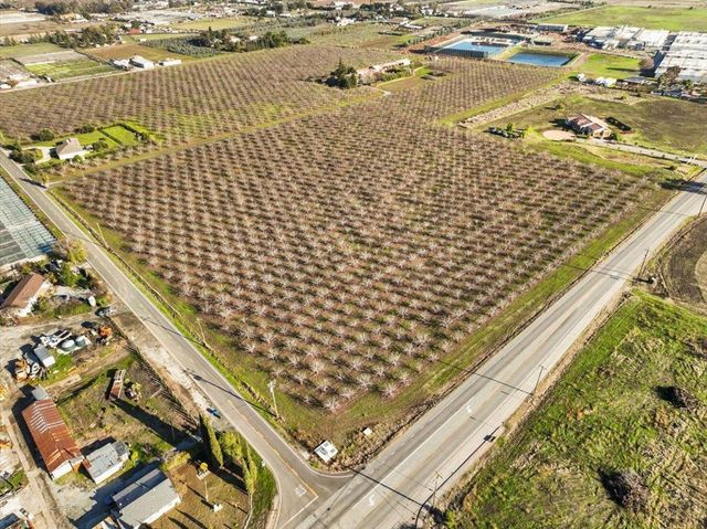 623 San Bruno Avenue, Morgan Hill, CA 95037