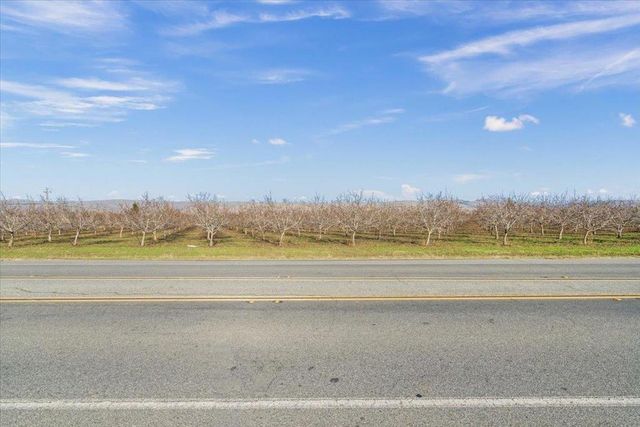 623 San Bruno Avenue, Morgan Hill, CA 95037