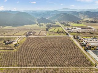 623 San Bruno Avenue, Morgan Hill, CA 95037