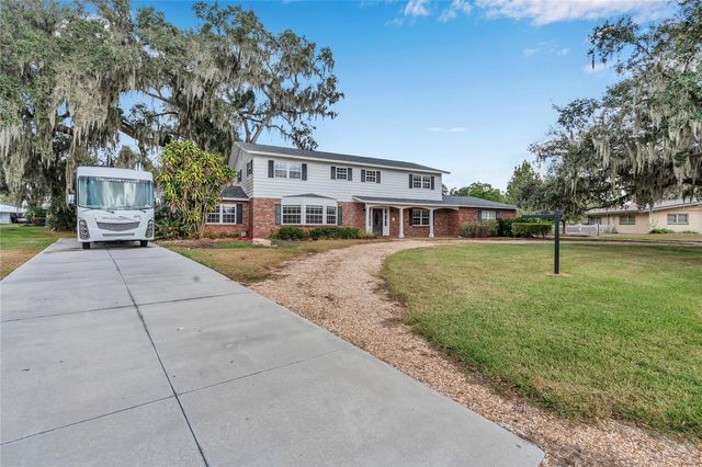 1950 EL PASO TRAIL, Bartow, FL 33830