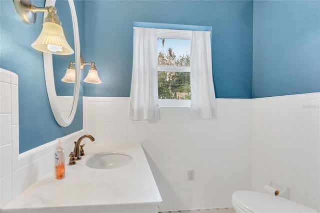 1950 EL PASO TRAIL, Bartow, FL 33830