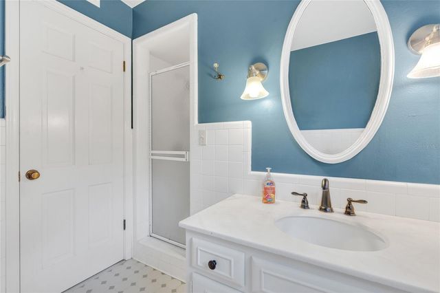 1950 EL PASO TRAIL, Bartow, FL 33830