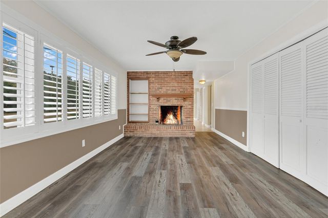 1950 EL PASO TRAIL, Bartow, FL 33830