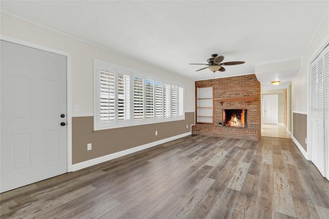 1950 EL PASO TRAIL, Bartow, FL 33830