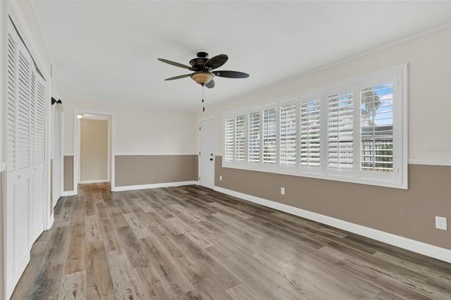 1950 EL PASO TRAIL, Bartow, FL 33830