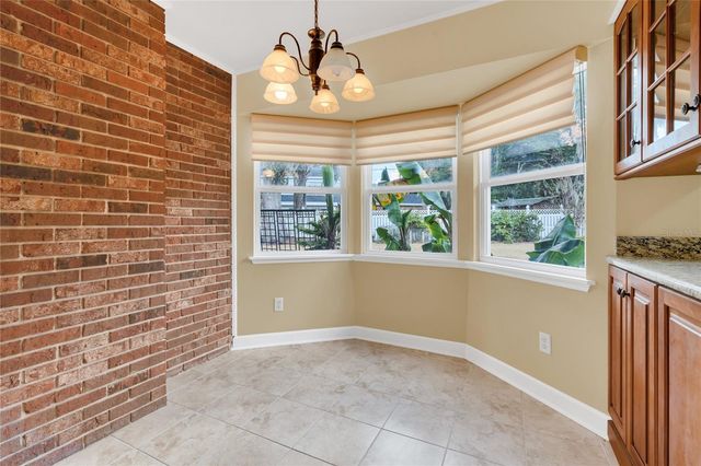 1950 EL PASO TRAIL, Bartow, FL 33830