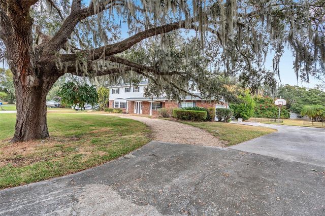 1950 EL PASO TRAIL, Bartow, FL 33830