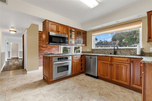 1950 EL PASO TRAIL, Bartow, FL 33830