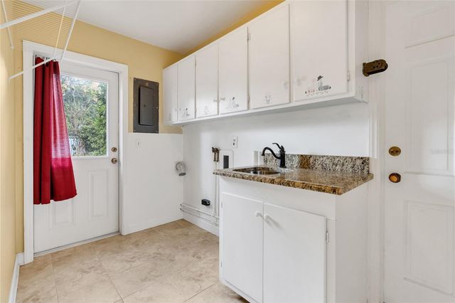 1950 EL PASO TRAIL, Bartow, FL 33830