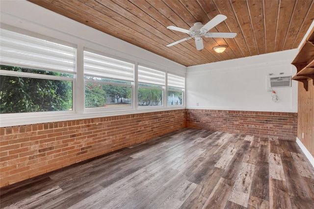 1950 EL PASO TRAIL, Bartow, FL 33830