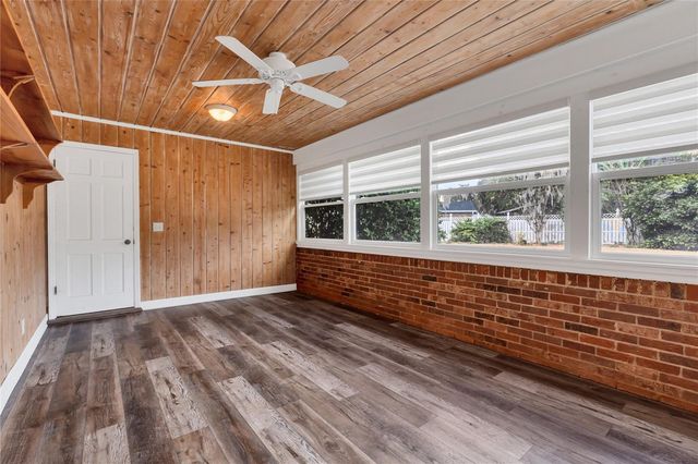 1950 EL PASO TRAIL, Bartow, FL 33830