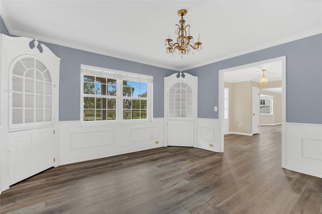 1950 EL PASO TRAIL, Bartow, FL 33830