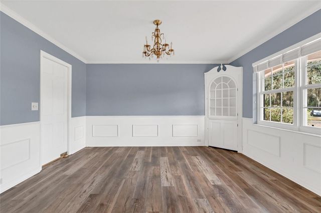 1950 EL PASO TRAIL, Bartow, FL 33830