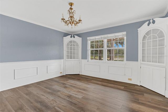 1950 EL PASO TRAIL, Bartow, FL 33830