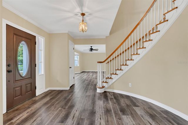 1950 EL PASO TRAIL, Bartow, FL 33830