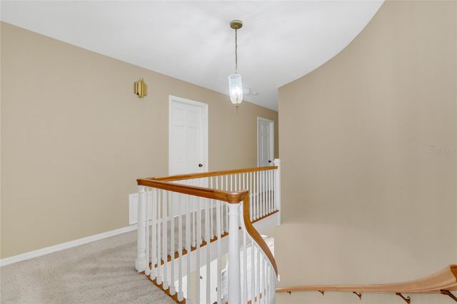 1950 EL PASO TRAIL, Bartow, FL 33830