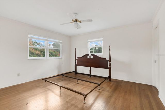 1950 EL PASO TRAIL, Bartow, FL 33830