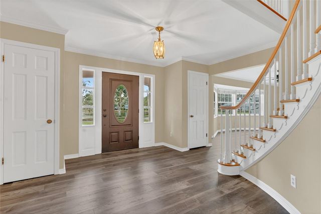 1950 EL PASO TRAIL, Bartow, FL 33830