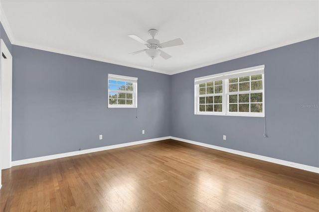 1950 EL PASO TRAIL, Bartow, FL 33830