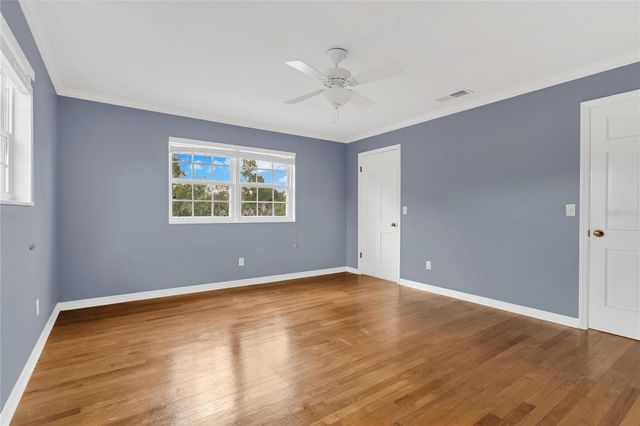 1950 EL PASO TRAIL, Bartow, FL 33830