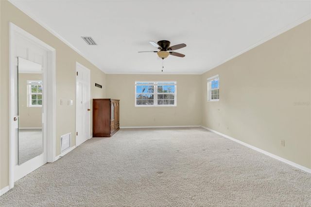 1950 EL PASO TRAIL, Bartow, FL 33830